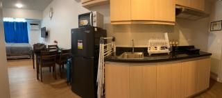 Solinea Residences 30thfloor Ayala Business Center Cebu ph - Cebu City - 4