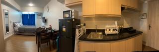 Solinea Residences 30thfloor Ayala Business Center Cebu ph - Cebu City - 5
