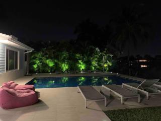 Villa West Palm Beach - West Palm Beach - 9