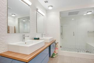 Villa West Palm Beach - West Palm Beach - 5