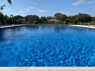 Villa West Palm Beach - West Palm Beach - 4