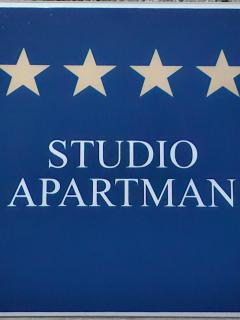 Apartmani Lucija - Povljana - 9