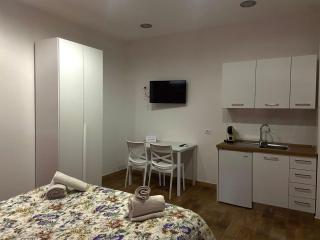 Casaguidoni Roberto - Follonica - 5