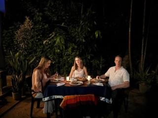 Midigama Inn - 7