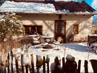 Walnußhof - Schmogrow - 8