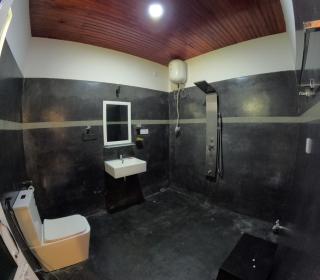 Dinu Villa - 7