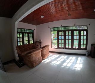 Dinu Villa - 6
