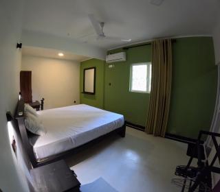 Dinu Villa - 4
