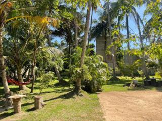 Dinu Villa - 3