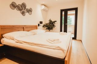 Hotel U Racka - Ostrožská Nová Ves - 7