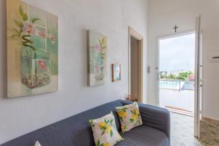 Alcamo Pool House - Happy Rentals - Alcamo - 7