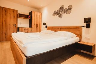 Hotel U Racka - Ostrožská Nová Ves - 4