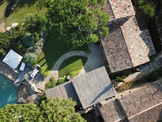 Villa Serenita Pallombaggia - Porto-Vecchio - 7