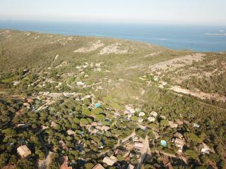 Villa Serenita Pallombaggia - Porto-Vecchio - 6