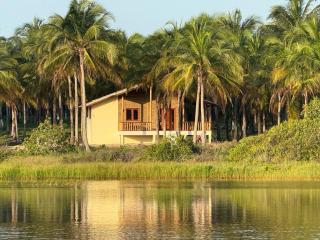 Bio-Resort Brasilien - Trairi - 8