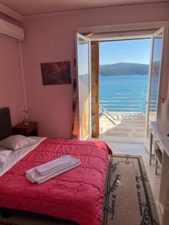 Hotel Stratos - 4