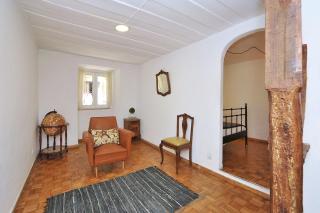 Vintage & Central Apartment in Bairro Alto - Lisbon - 7