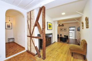 Vintage & Central Apartment in Bairro Alto - Lisbon - 4