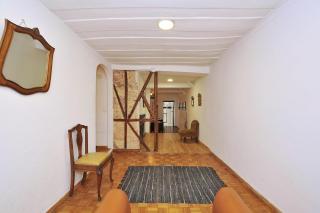 Vintage & Central Apartment in Bairro Alto - Lissabon - 0