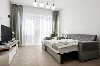 Kristal Lux Aparments with a balcony - Rogaška Slatina - 3