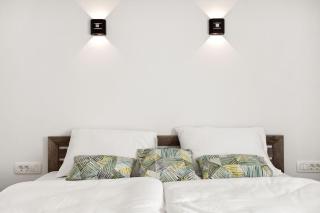 Kristal Lux Aparments with a balcony - Rogaška Slatina - 7