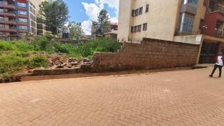 The West Residence - Nairobi - 7