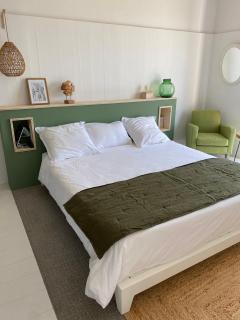 Villa 180 Mer La Rochelle Ile de Ré - LʼHoumeau - 7