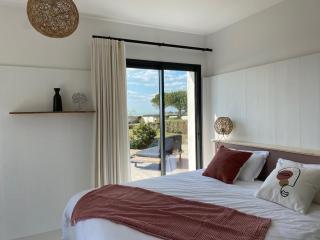 Villa 180 Mer La Rochelle Ile de Ré - LʼHoumeau - 5