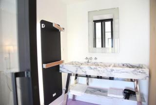 Villa 180 Mer La Rochelle Ile de Ré - LʼHoumeau - 3