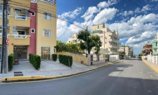 APARTAMENTO PRAIA BOMBINHAS - Bombinhas - 7
