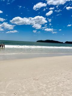 APARTAMENTO PRAIA BOMBINHAS - Bombinhas - 8