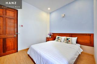 S79 Huyen Homestay - Ho Chi Minh City - 1