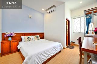 S79 Huyen Homestay - Ho Chi Minh City - 4