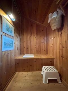 Architect designed 980m - Relaxing & kid friendly - Haglebu - 5