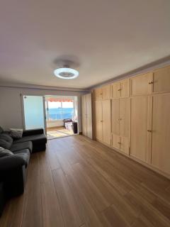 Hany apartment Ducado 12-E - Benidorm - 7