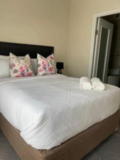 Luxury Edenberg apartment in Rivonia, Sandton - 7