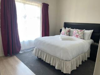 Luxury Edenberg apartment in Rivonia, Sandton - 1