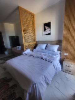 Julina beach resort - 0