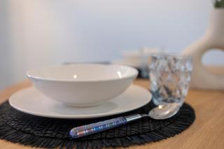 RentalSevilla Enjoy Nervión - Sevilla - 1