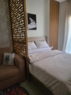 Julina beach resort - 4