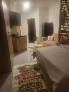 Julina beach resort - 3