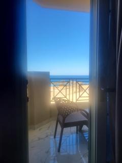 Julina beach resort - 2