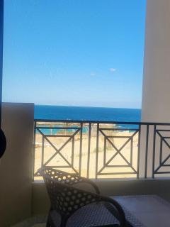 Julina beach resort - 1