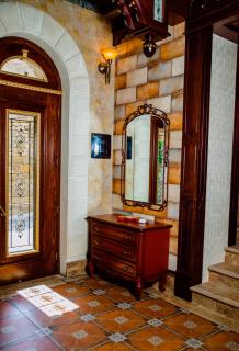 Royal Historical Boutique Hotel - 3