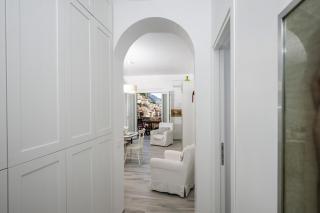 Casa Adelaide - Positano - 9