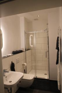 Apartment in Sendenhorst - Sendenhorst - 7