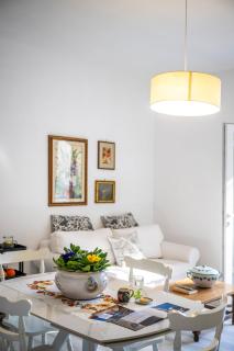 Casa Adelaide - 7