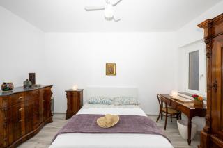Casa Adelaide - Positano - 3