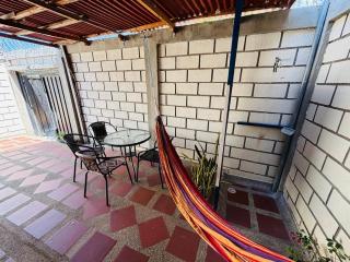 Bello Horizonte, Casa Campestre Los Cerezos - Santa Marta - 4