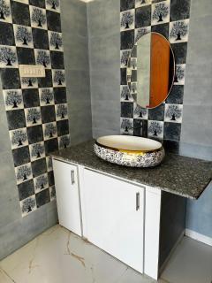 La Dream Stay Villa - Pondicherry - 5